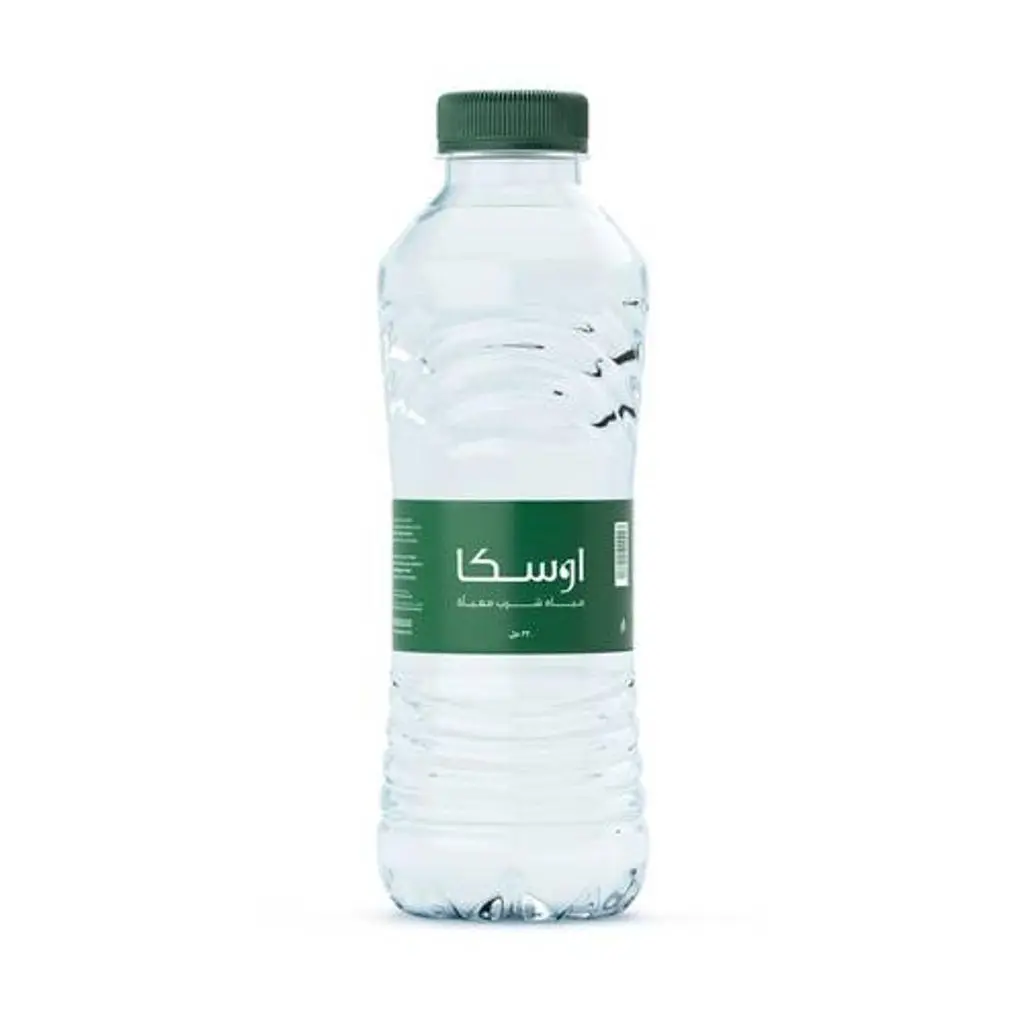 ماء